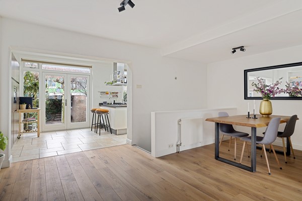 Doctor Schaepmanlaan 37-12.jpg